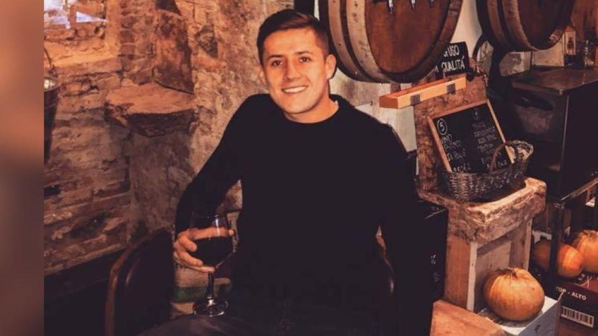 Estudiante colombiano, detenido por el ICE y deportado desde Estados Unidos: buscan que regrese y termine estudios