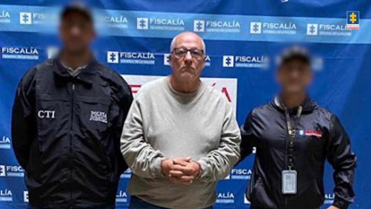 Medellín: Pastor religioso habría abusado sexualmente de tres menores mediante supuestas asesorías espirituales