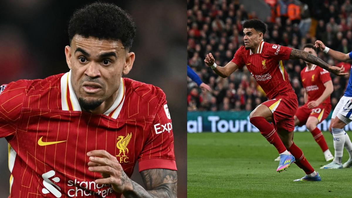 Liverpool Club Exit Strategy Revealed