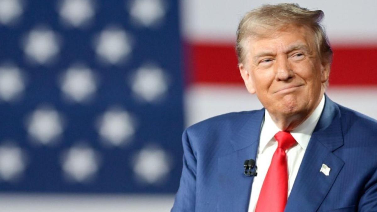 Si suele hacer compras baratas de este tipo, todo cambiará pronto por los aranceles de Trump