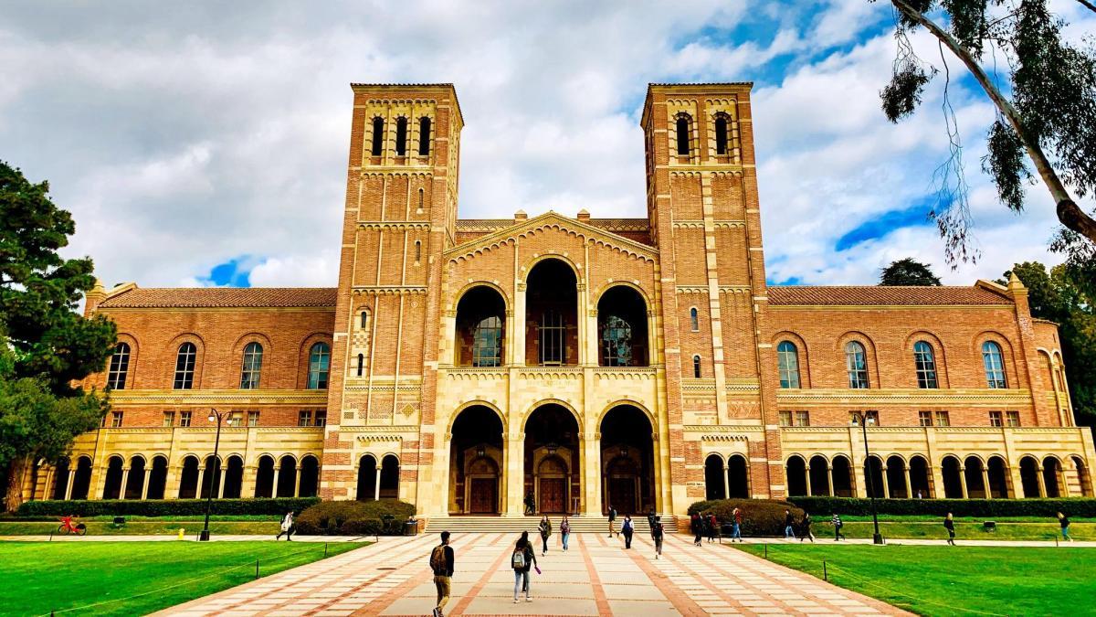 Preocupación en California tras la revocación de visas de algunos estudiantes
