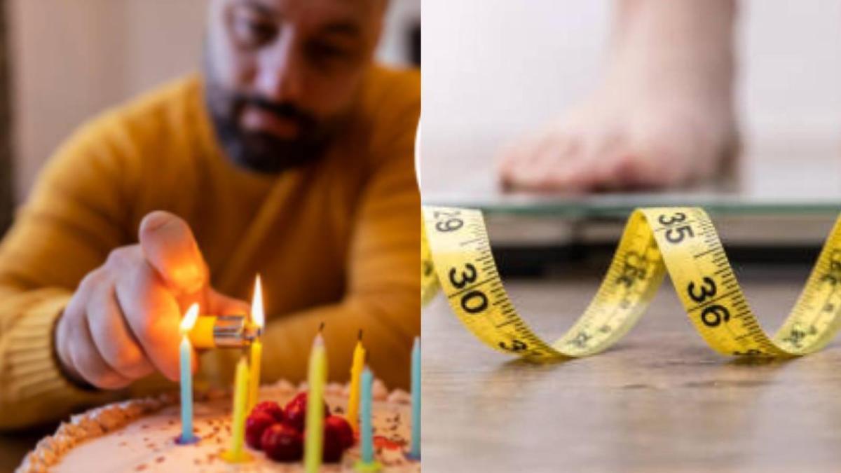 Estudio científico demostró cómo el mes de nacimiento puede determinar si una persona tiene tendencia al sobrepeso