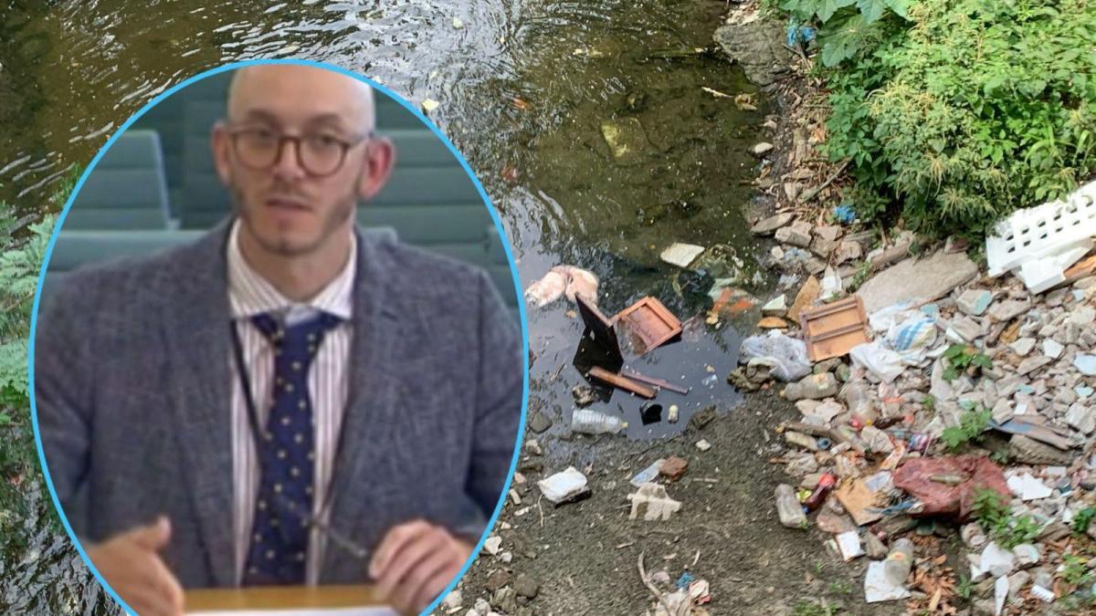 La Fiscalía de Roma abrió investigación por el brutal asesinato del científico Alessandro Coatti en Santa Marta