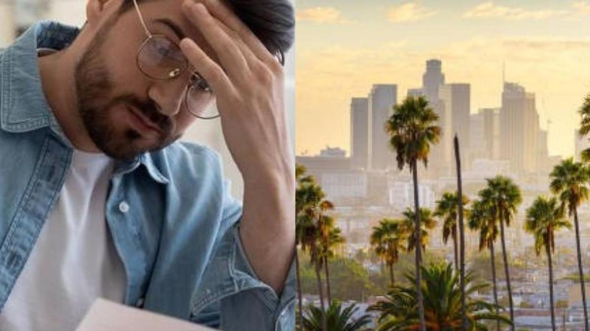 Atención, usuarios de California: este servicio fundamental podría aumentar su costo