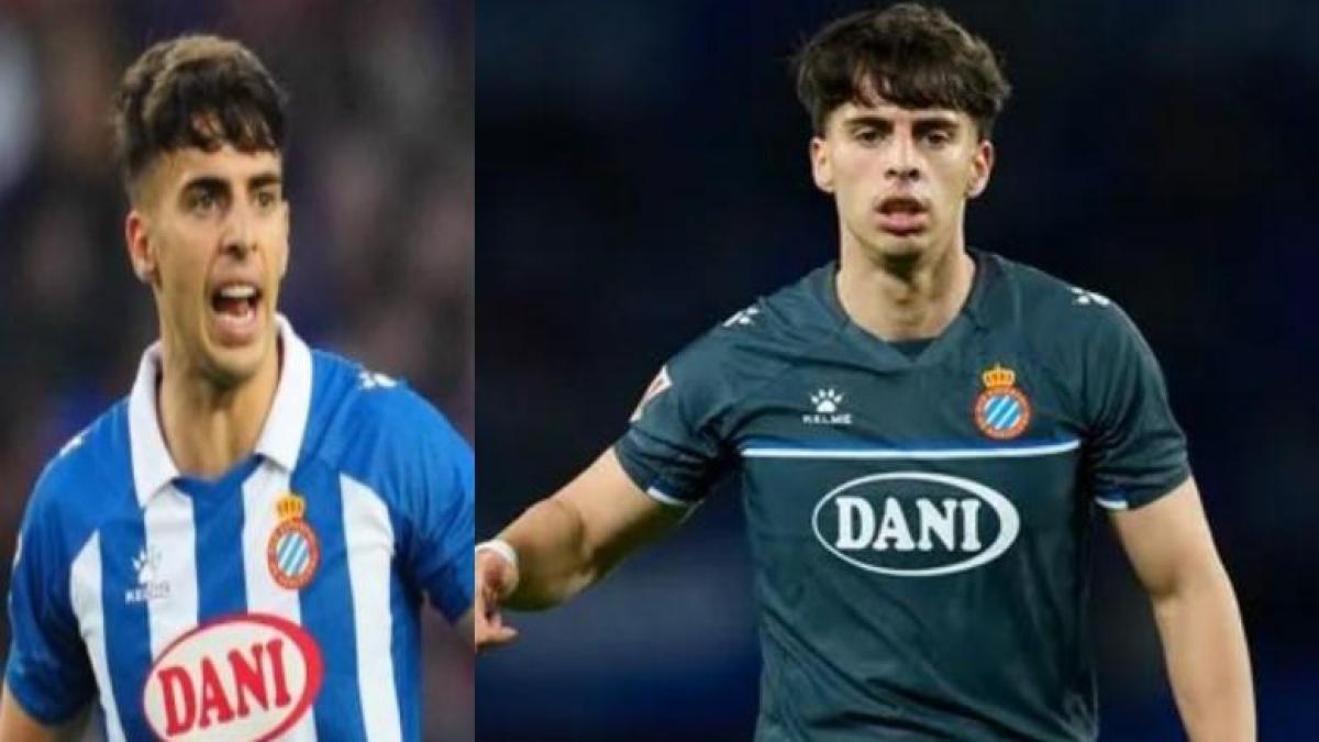 Escándalo: fútbol de España, conmocionado tras declaración de una mujer que dice que un jugador la violó en el baño