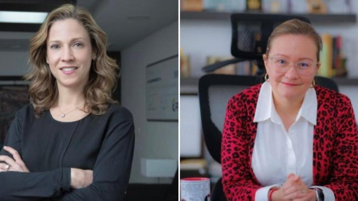 Negociación por arancel de Estados Unidos desata choque entre ministra (e) de Comercio y AmCham Colombia