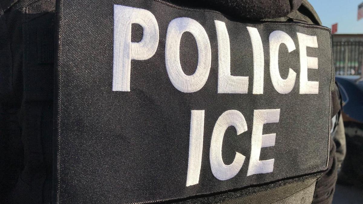 Las redadas de ICE generaron un efecto que podría afectar la salud de muchos