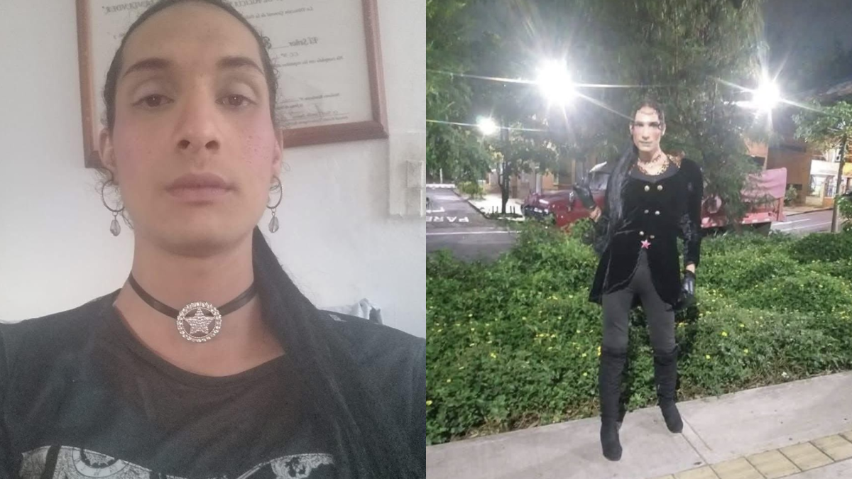 Avance importante en el caso Sara Millerey: presuntos asesinos ya habrían sido identificados