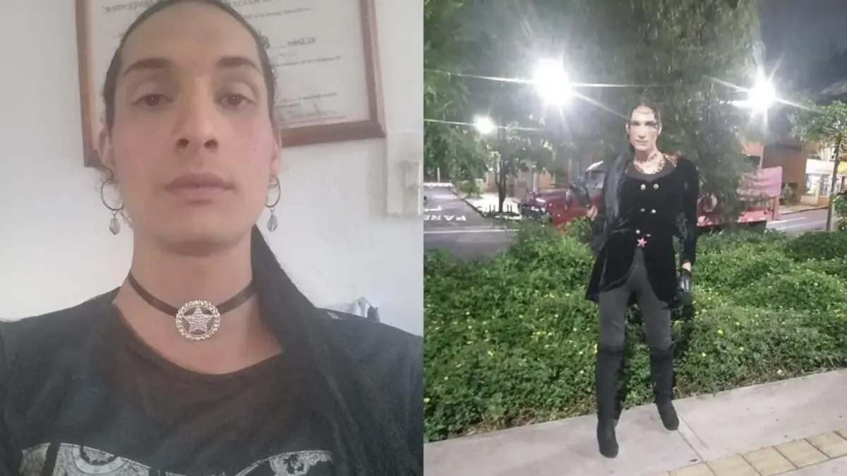 Fiscalía revela avance en caso Sara Millerey: los cargos de los que fueron acusados los presuntos asesinos de la mujer trans en Bello, Antioquia