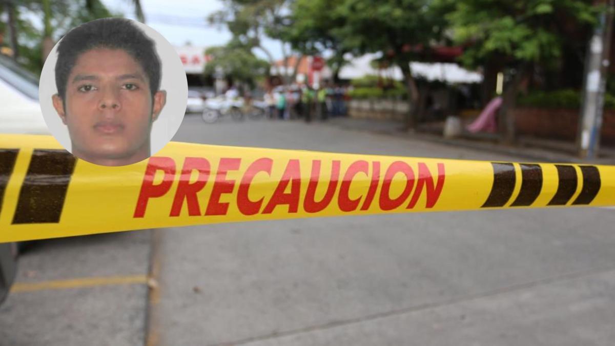 Consternación en Cartagena por el asesinato de un joven LGBTIQ+: su cuerpo fue hallado en una trocha