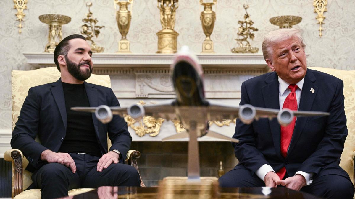 qué es y cómo aplicar