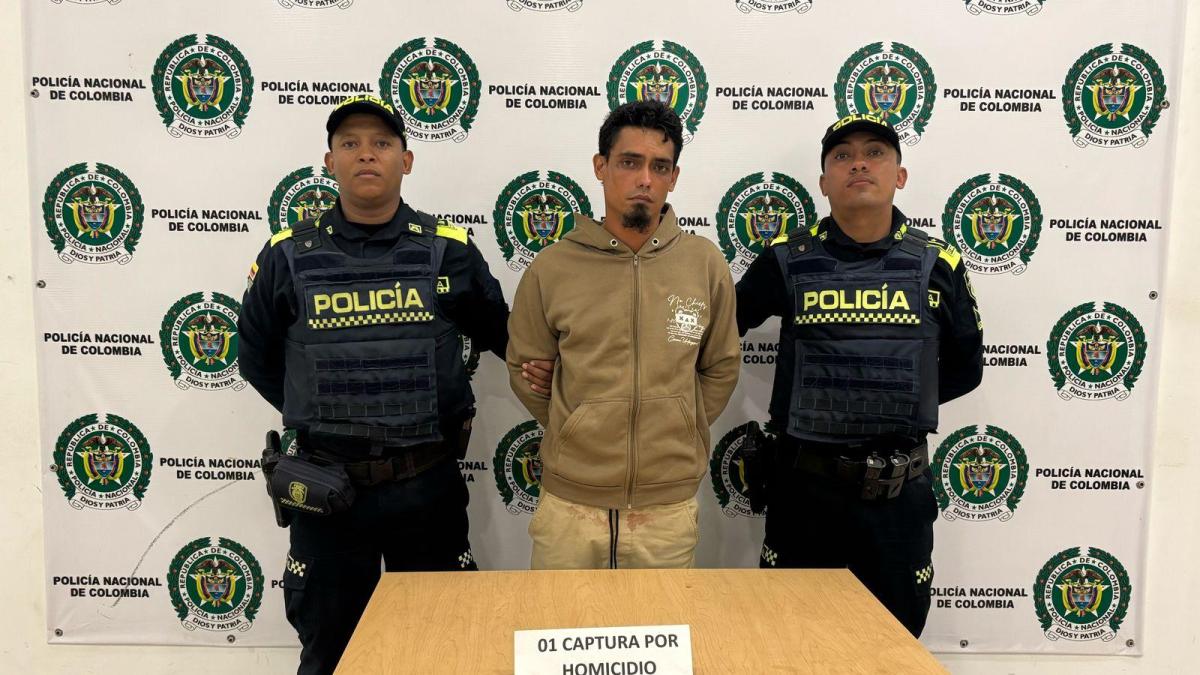 Conmoción en Riohacha por el asesinato de menor de 10 años: autoridades capturaron a pareja de la tía por este caso