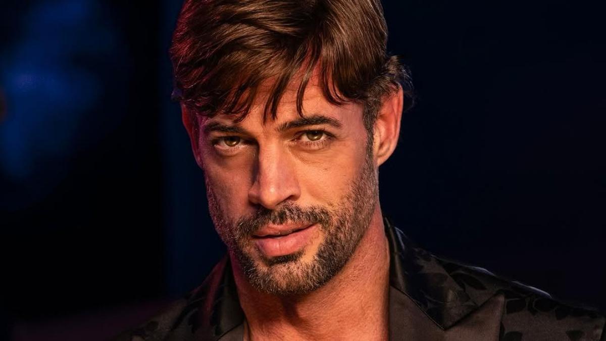 William Levy: así es la cárcel de Florida donde está preso, ¿cuánto se quedará?