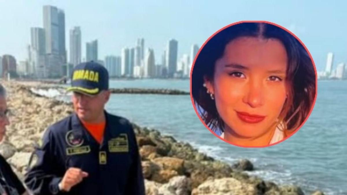 Exclusivo | 'La estaban vigilando': el testimonio clave sobre últimos momentos de Tatiana Hernández en Cartagena