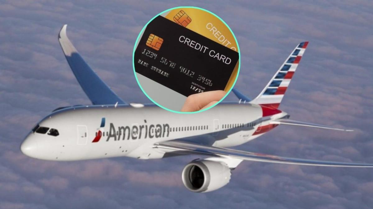 ¿Cuánto cobran los bancos por compras internacionales con tarjetas de crédito si viaja al exterior en Semana Santa?