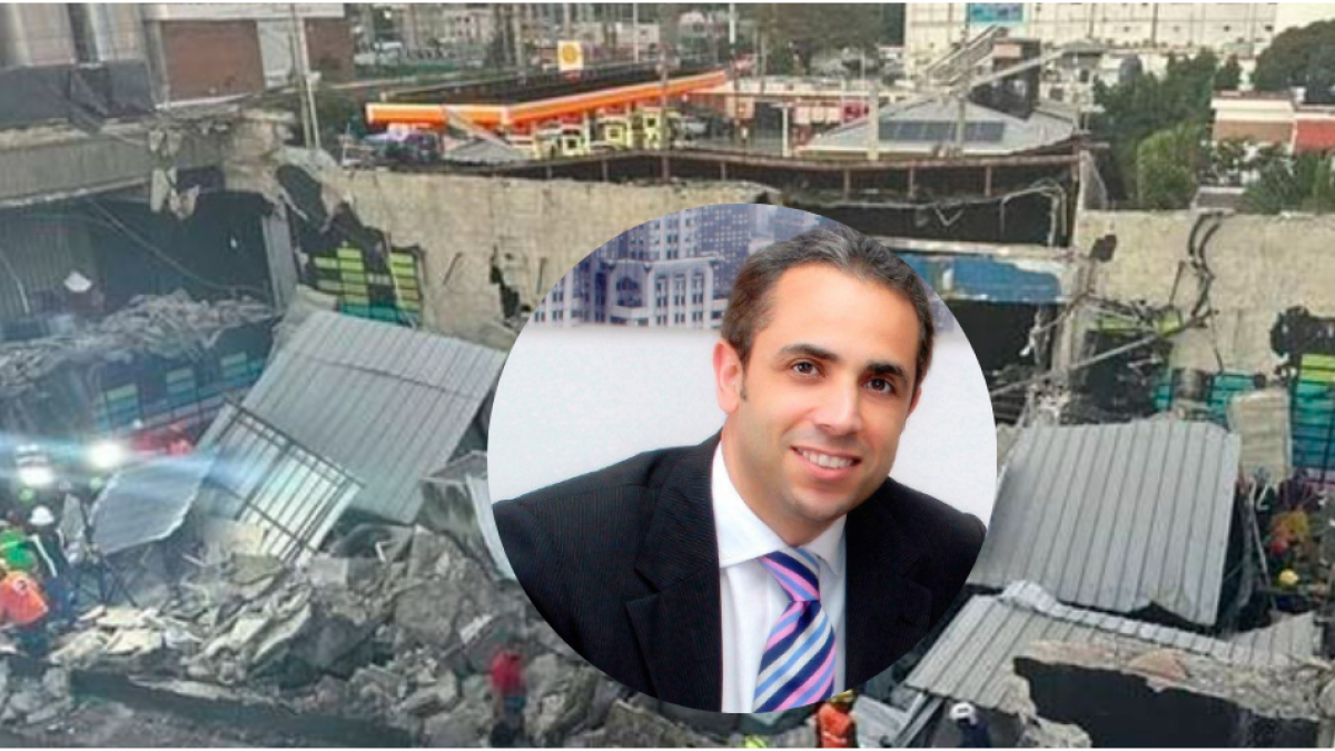 Dueño de discoteca Jet Set responde a demandas por tragedia que dejó 231 muertos: 'Conscientes del profundo dolor'
