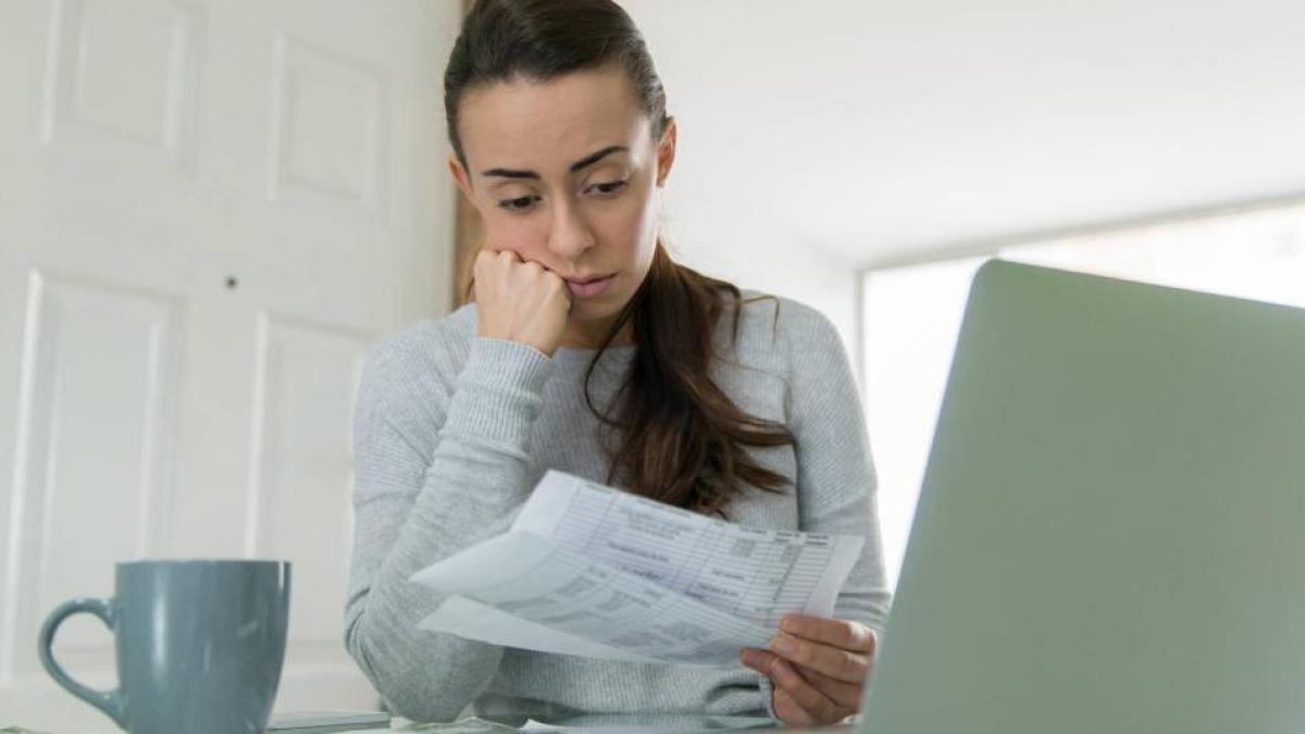 Atención: una herramienta del IRS que permite ahorrar dinero podría llegar a su fin