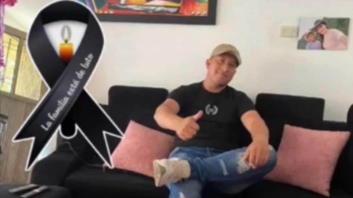 Cauca: secuestran y asesinan a soldado profesional en casa de sus padres en el Macizo Colombiano