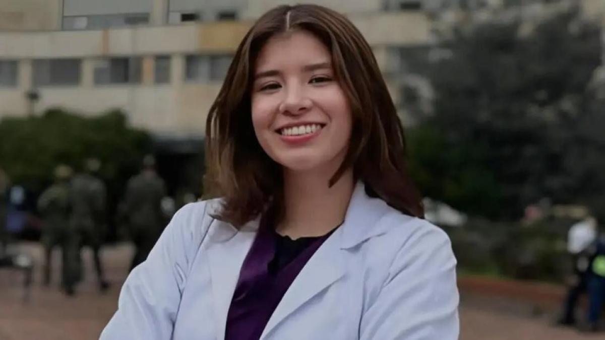 Autoridades reaccionan a versión de hombre que supuestamente vio a Tatiana Hernández, desaparecida en Cartagena