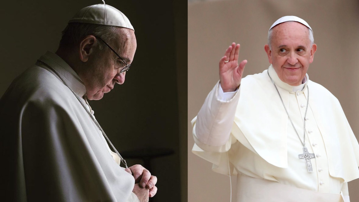 Funeral del Papa Francisco | Así será la despida que él mismo planeó: 'Como el de cualquier hijo de la iglesia'