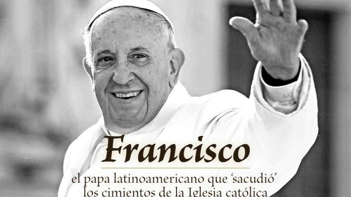 El Papa Francisco y la Resistencia Intelectual: Un Llamado Urgente a Artistas y Escritores