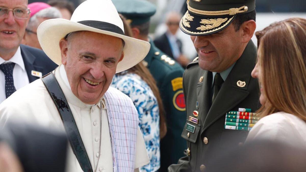 Los viajes de Francisco a América Latina: el furor inicial, un destino complejo y su visita pendiente a Argentina