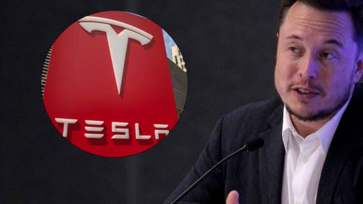 Elon Musk tendrá que revelar estos correos privados por orden de un juez tras demanda a Tesla
