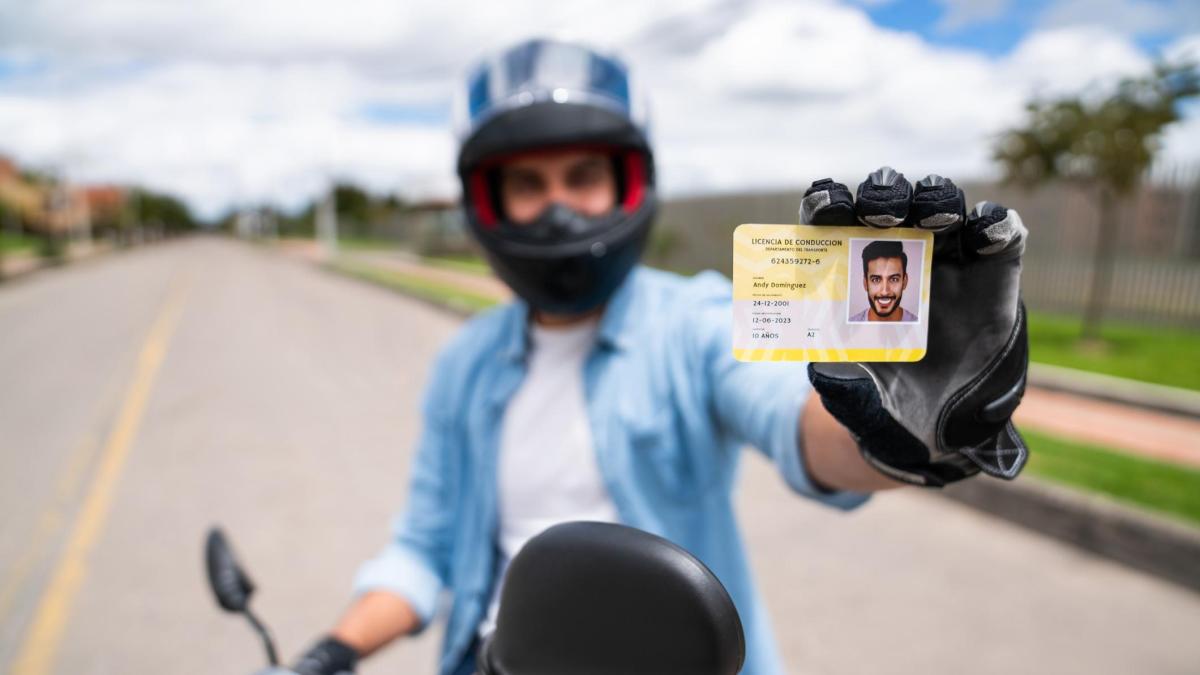 Bogotá Reviews Half a Million for Non-Compliance