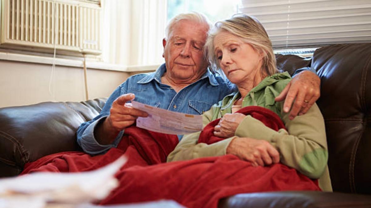 Seguro Social les cambió las reglas a los beneficiarios y en 2026 habrá una nueva edad