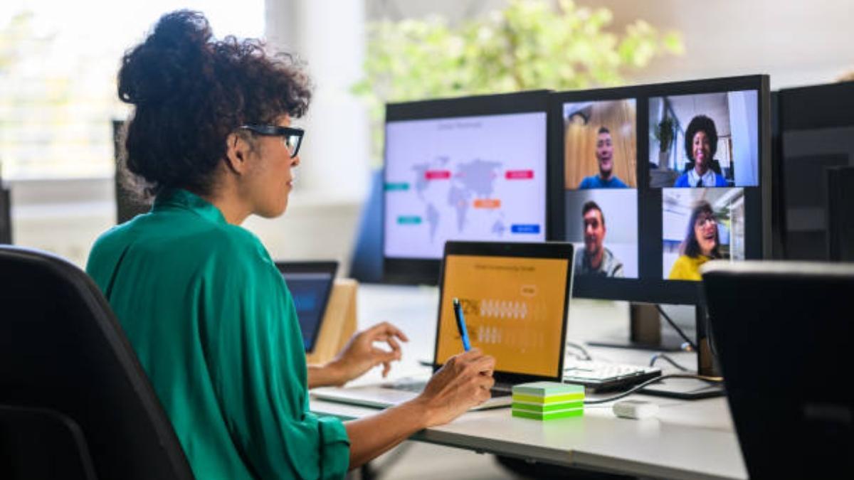 ¿Cuándo es realmente el Día del Trabajo en Estados Unidos? No es el 1° de mayo