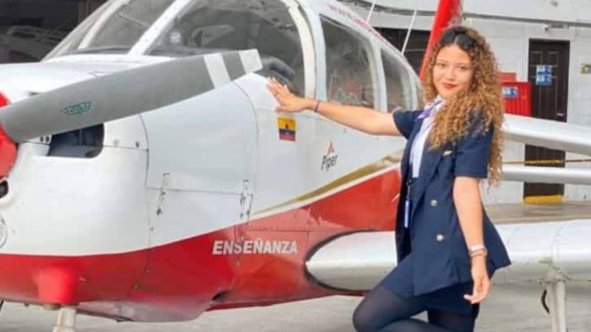 ¿Qué pasó con Layla?: familiares piden celeridad en investigación por muerte en accidente de tránsito en Atlántico