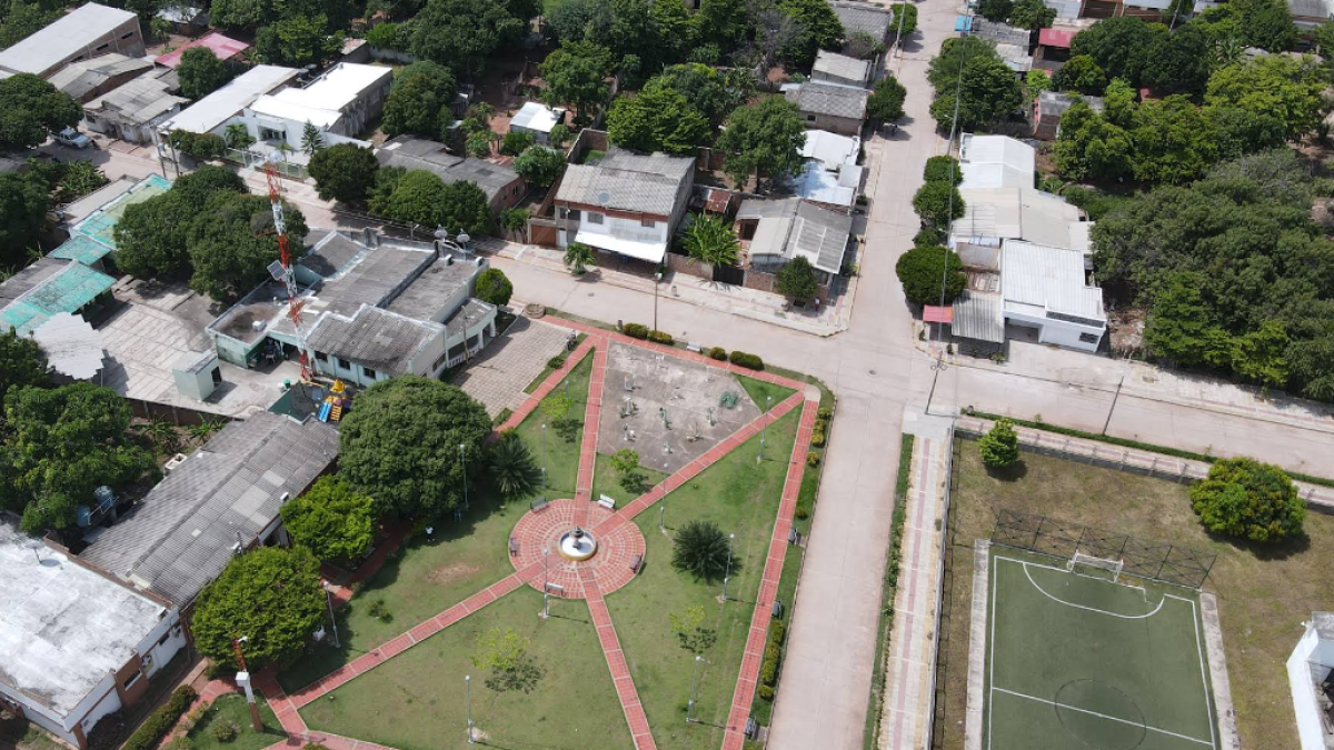 El exalcalde en La Guajira que fue condenado por fraude en inscripción de cédulas
