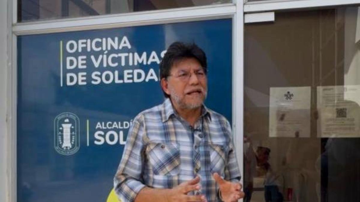 URT condena amenazas de Autodefensas Conquistadoras de la Sierra contra su director en Atlántico y Magdalena