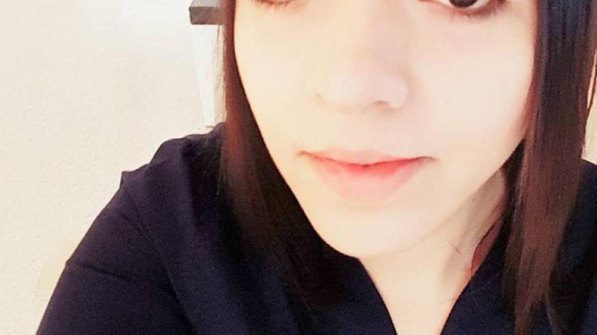 Desgarrador relato de padres de joven médica que murió cuando otra mujer le cayó encima: 'Murió salvando otra vida'