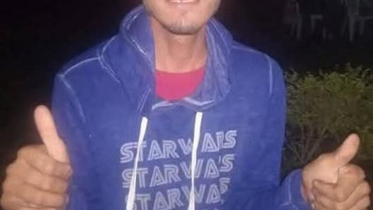Ya son dos jóvenes decapitados en Tuluá: identifican a ambas víctimas