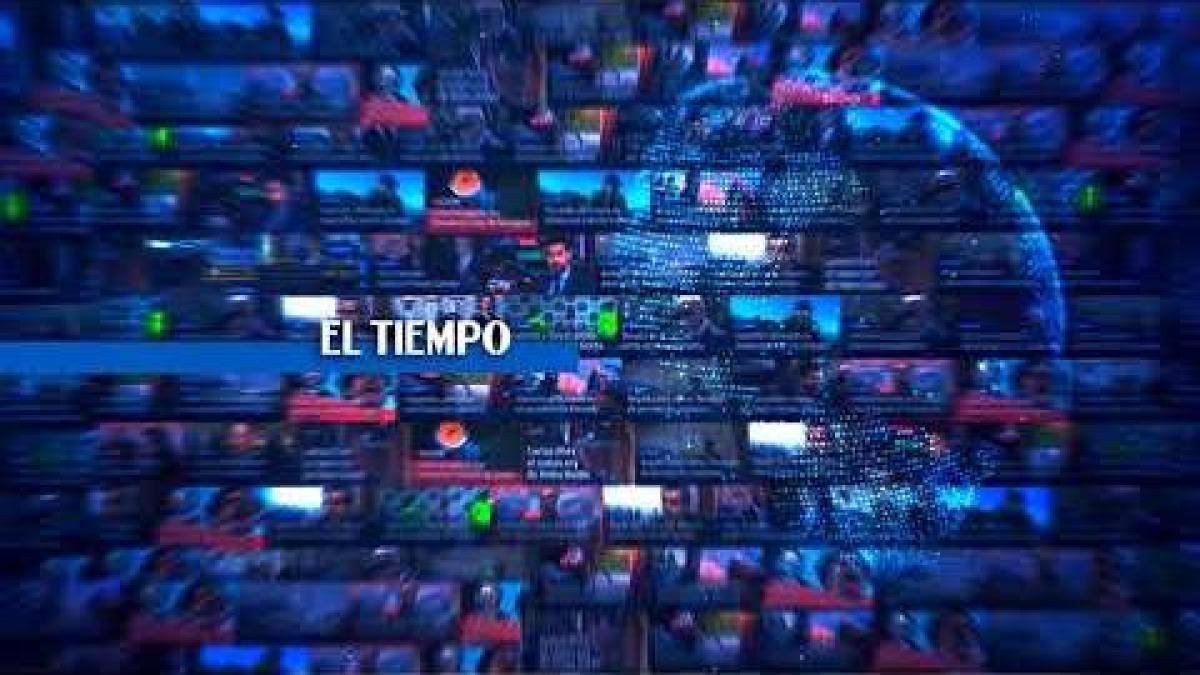 Javier Cercas en la charla con los editores, con El loco de Dios en el fin del mundo