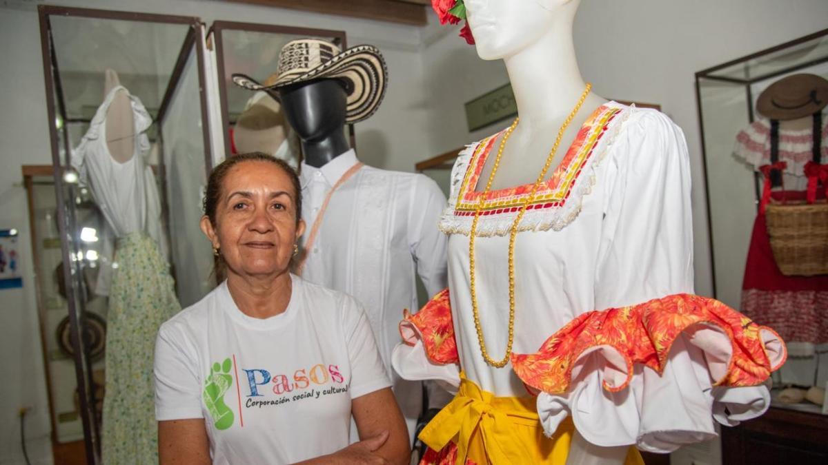 El día de la danza: así se celebrará esta fecha en a lo largo de mayo y en toda Colombia