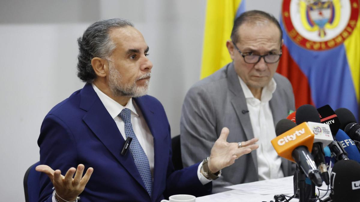 El día cuando Armando Benedetti advirtió que el referendo de Uribe inducía a votar por el 'sí'