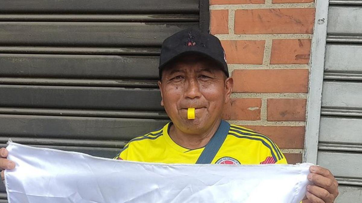 Yetkililer, cumhurbaşkanının Kongreyi suçladığı Lider Alberto Peña'nın öldürülmesi hakkında ne diyor?