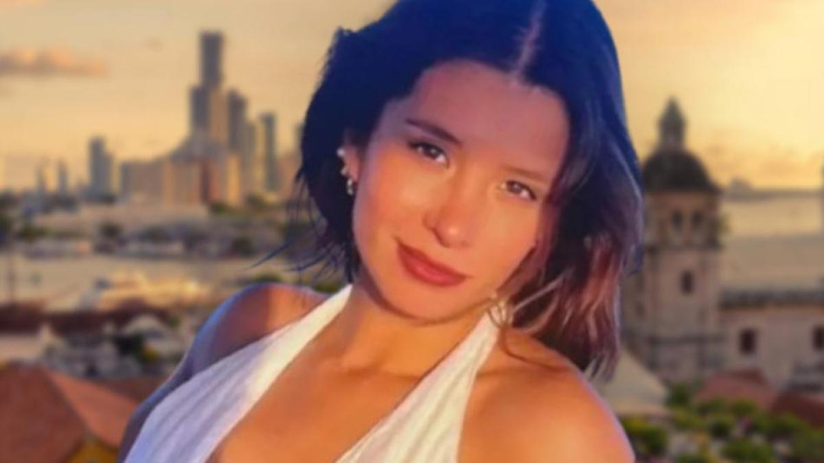 Armada suspende búsqueda en el mar y refuerza operaciones terrestres para hallar a Tatiana Hernández en Cartagena