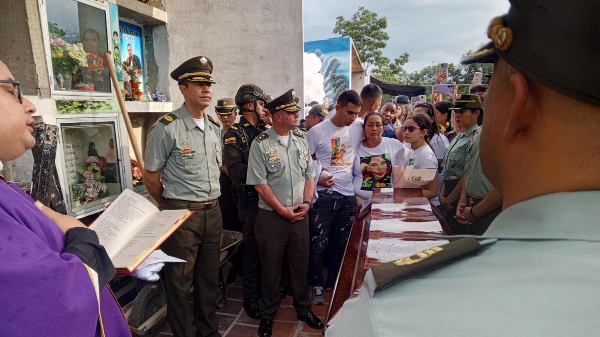 2025'te polis ve askerler öldürüldü