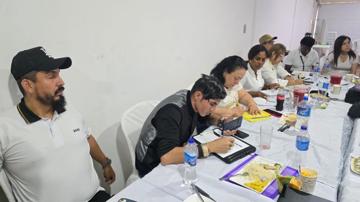 Los desafíos que rodean el acuerdo de ubicación temporal del frente 33 en el Catatumbo: ¿habrá desmovilización?