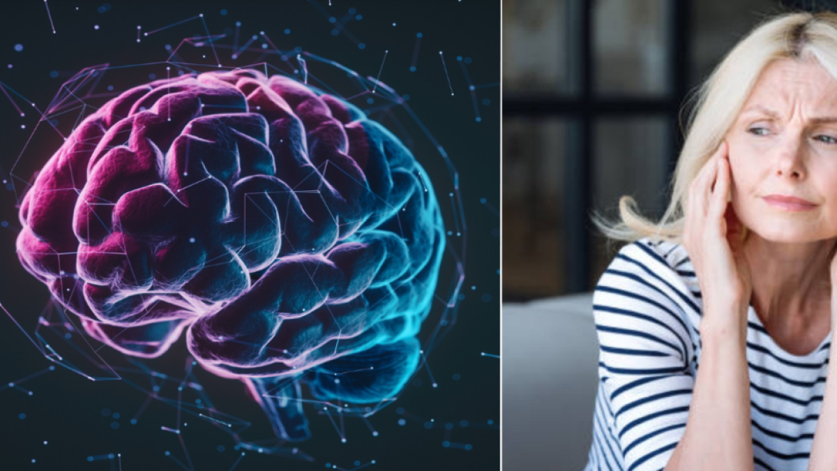 Ni rompecabezas ni sopas de letras: el juego que ayuda a la memoria y el aprendizaje del cerebro