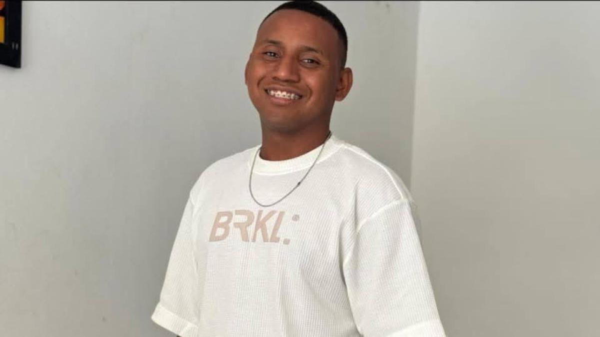 Dolor en Padilla (Cauca) por el asesinato del reconocido influencer 'Albertico': los hechos que rodearon el crimen
