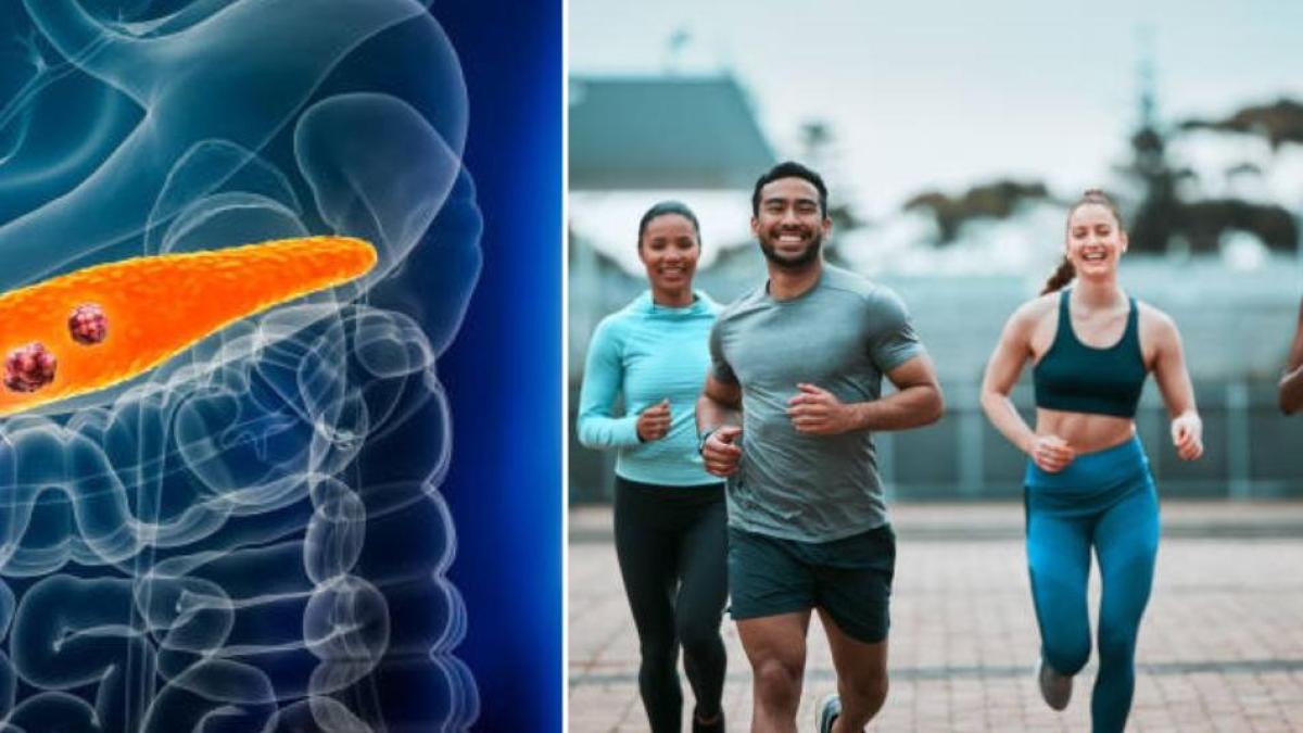¡Alerta! Estos Hábitos Aumentan el Riesgo de Cáncer de Páncreas: Cambios Clave en tu Estilo de Vida