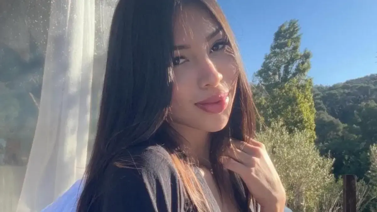 Padres de Ivonne Latorre, colombiana que murió en Egipto tras ir a festival de música, dieron nuevos detalles del caso: 'Tenía desconfianza de algo'