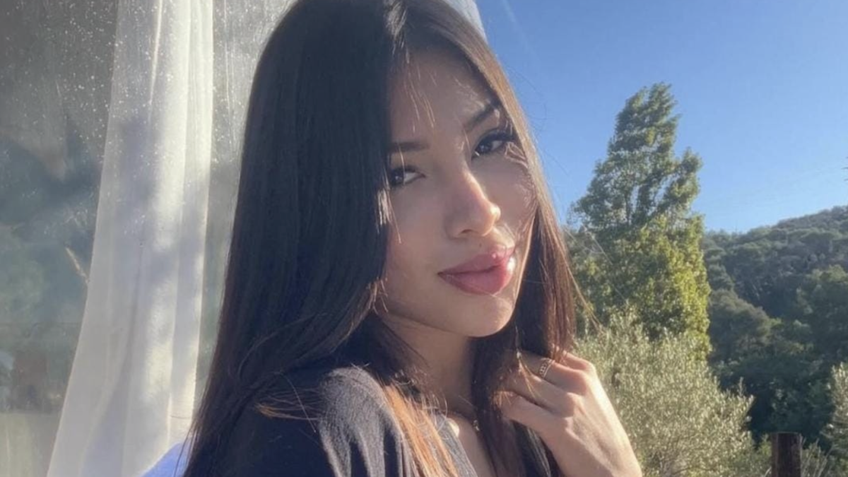 Los mensajes que alcanzó a enviar colombiana que desapareció y murió en El Cairo, Egipto: ‘Me quieren hacer algo’