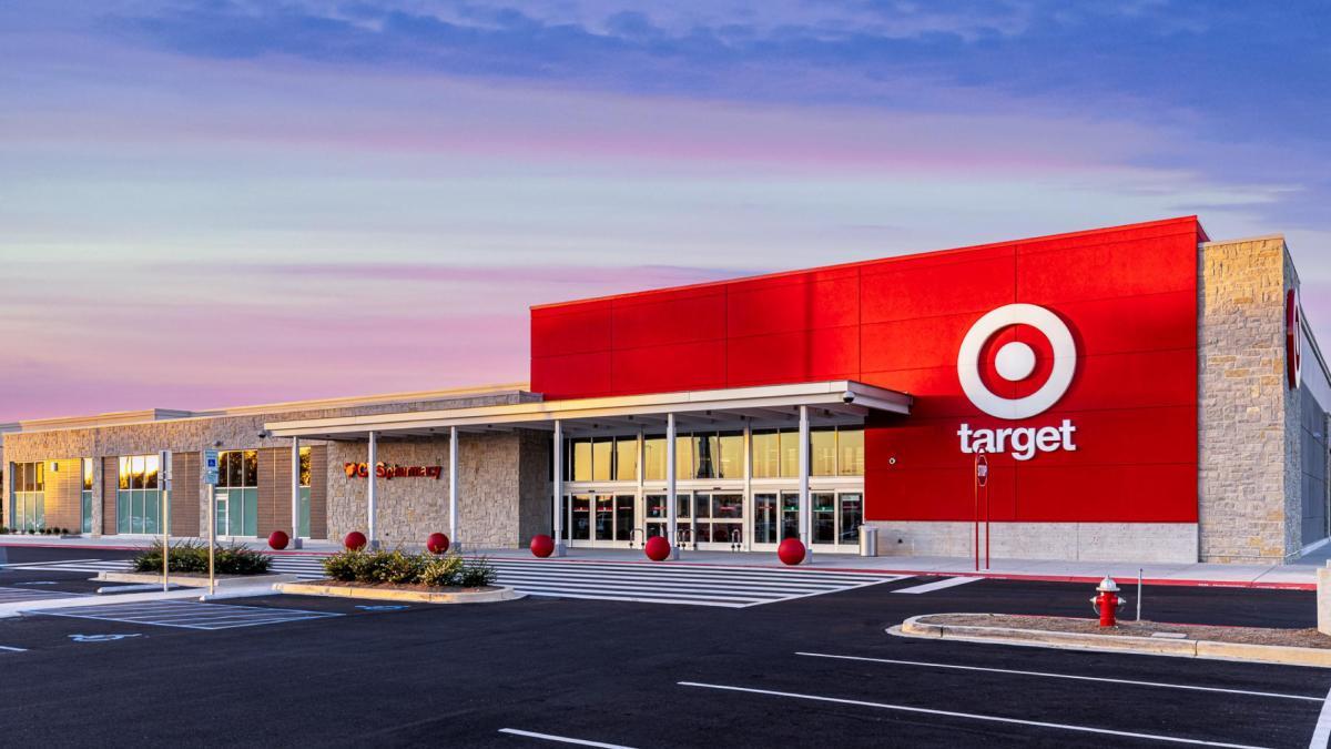 Imperdible: Target tiene este gabinete de almacenamiento con descuento de 200 dólares