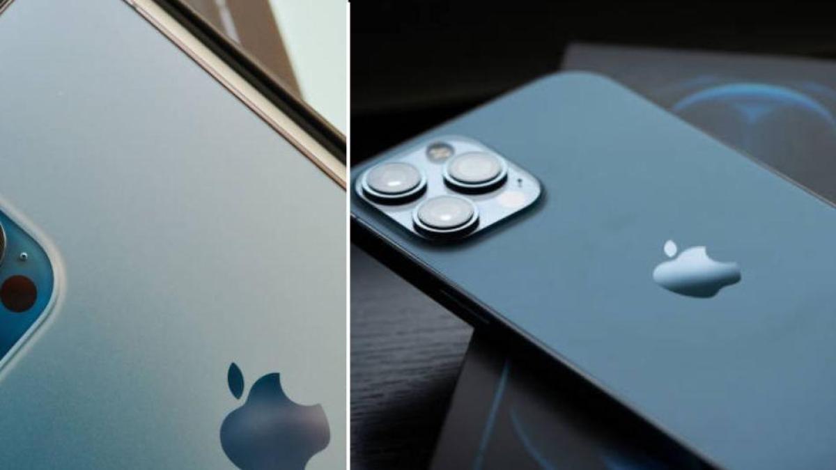 iOS26 es una realidad: Apple confirma la lista de celulares iPhone compatibles; pilas, deja a varios modelos afuera