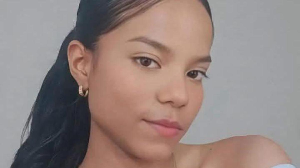 'A Mary la mataron': familia de patrullera guajira que cayó de un edificio en Barranquilla denuncia feminicidio